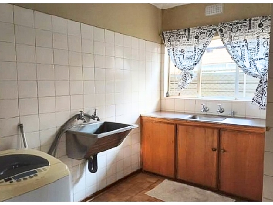 1 Bedroom Property for Sale in Ferreira Free State